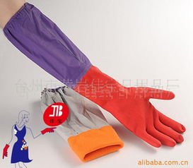 台州市黄岩佳宝日用品厂 专注日用百货，打造品质生活