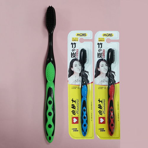 日用百货 生活中的不可或缺