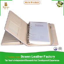 办公用品A夹子 价格、批发、厂家及选购大全