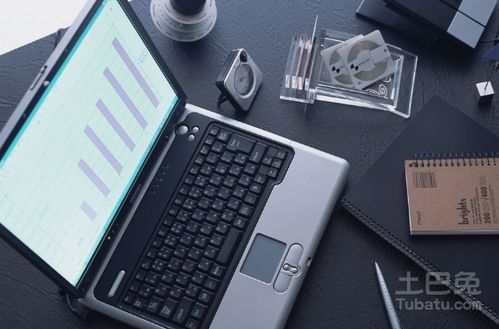 昆山办公用品与日用百货企业概览