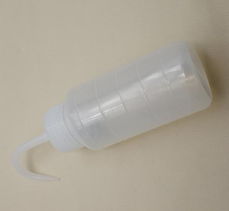 专业派迪发廊用品 刀片与美容工具的选购指南