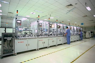 数字化赋能日用百货 兰宝借力e-Factory挖掘增长新引擎