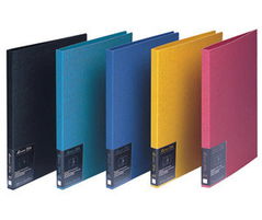 优邦办公 西安专业办公用品一站式供应商，引领高效办公新潮流