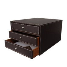 办公用品价格全攻略 智能比价导购与日用百货选购技巧