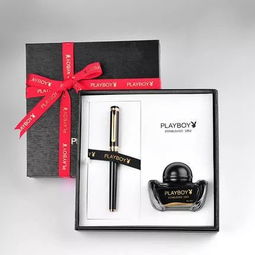 种草清单 好用又与众不同的办公用品推荐