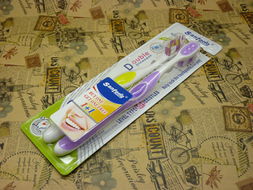 日用百货 日常生活的贴心伴侣